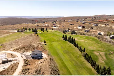 2678 S Eagle Dr #12, Garden City, UT 84028 - Photo 34