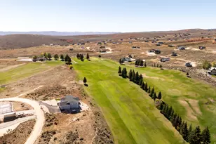 2678 S Eagle Dr, Garden City, UT 84028 - Photo 34