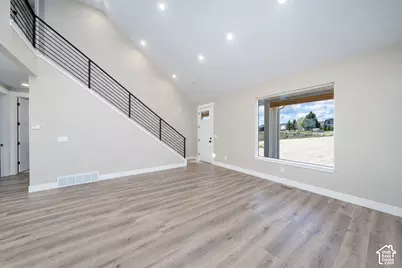 2678 S Eagle Dr #12, Garden City, UT 84028 - Photo 8
