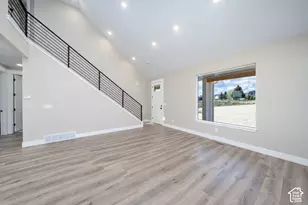 2678 S Eagle Dr, Garden City, UT 84028 - Photo 8