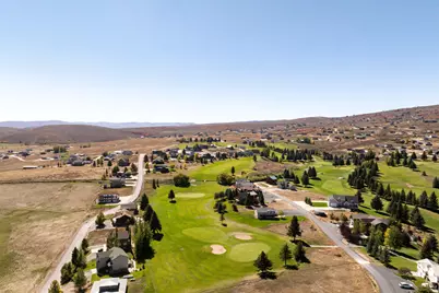 2678 S Eagle Dr #12, Garden City, UT 84028 - Photo 36