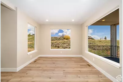 2678 S Eagle Dr #12, Garden City, UT 84028 - Photo 10