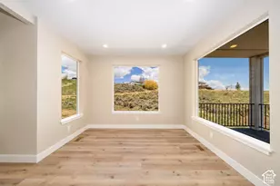 2678 S Eagle Dr, Garden City, UT 84028 - Photo 10