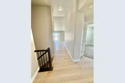 2338 E Sego Liliy Dr #503, Eagle Mountain, UT 84005 - Photo 14