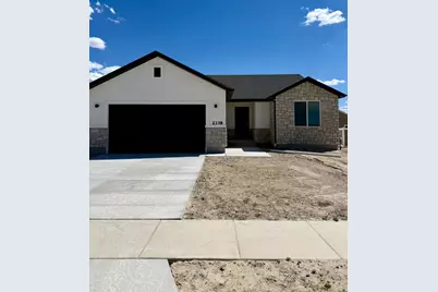 2338 E Sego Liliy Dr #503, Eagle Mountain, UT 84005 - Photo 2