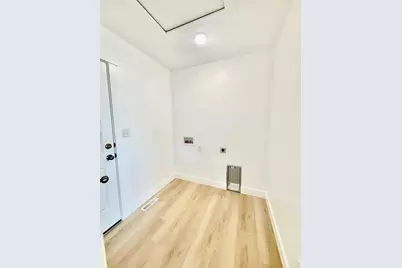 2338 E Sego Liliy Dr #503, Eagle Mountain, UT 84005 - Photo 16