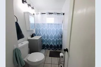 137 W 100 S, Spanish Fork, UT 84660 - Photo 10