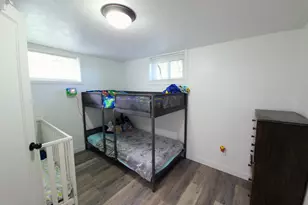 137 W 100 S, Spanish Fork, UT 84660 - Photo 16