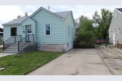 137 W 100 S, Spanish Fork, UT 84660 - Photo 2
