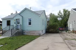 137 W 100 S, Spanish Fork, UT 84660 - Photo 2