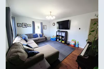 137 W 100 S, Spanish Fork, UT 84660 - Photo 6