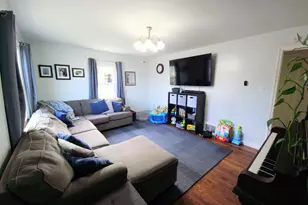 137 W 100 S, Spanish Fork, UT 84660 - Photo 6
