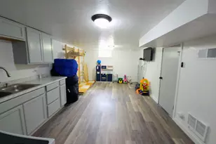137 W 100 S, Spanish Fork, UT 84660 - Photo 12