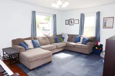 137 W 100 S, Spanish Fork, UT 84660 - Photo 4
