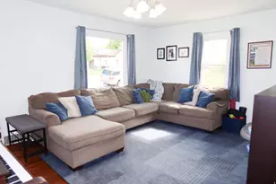 137 W 100 S, Spanish Fork, UT 84660 - Photo 4