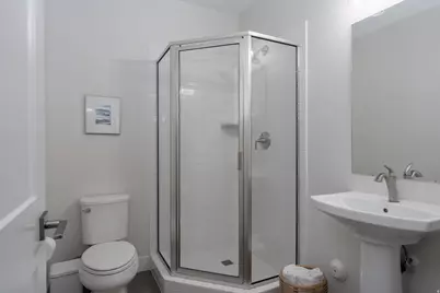 1097 W Wasatch Spring Rd, Kamas, UT 84036 - Photo 34