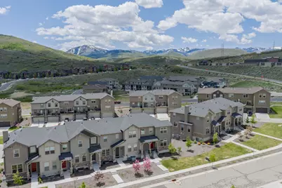 1097 W Wasatch Spring Rd, Kamas, UT 84036 - Photo 40