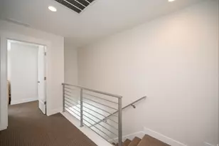 1097 W Wasatch Spring Rd, Kamas, UT 84036 - Photo 24
