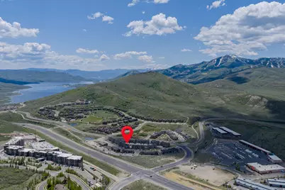 1097 W Wasatch Spring Rd, Kamas, UT 84036 - Photo 2