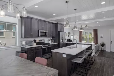 1097 W Wasatch Spring Rd, Kamas, UT 84036 - Photo 16
