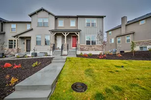 1097 W Wasatch Spring Rd, Kamas, UT 84036 - Photo 4