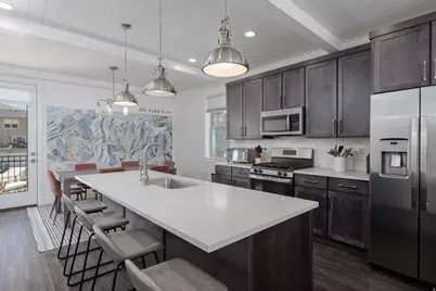 1097 W Wasatch Spring Rd, Kamas, UT 84036 - Photo 10