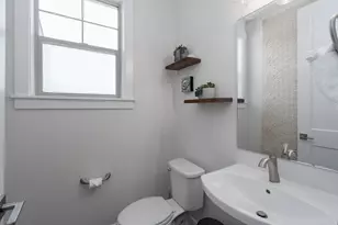 1097 W Wasatch Spring Rd, Kamas, UT 84036 - Photo 22