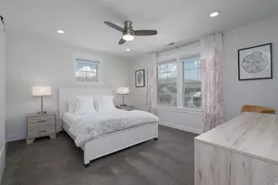 1097 W Wasatch Spring Rd, Kamas, UT 84036 - Photo 26