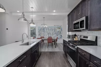 1097 W Wasatch Spring Rd, Kamas, UT 84036 - Photo 14