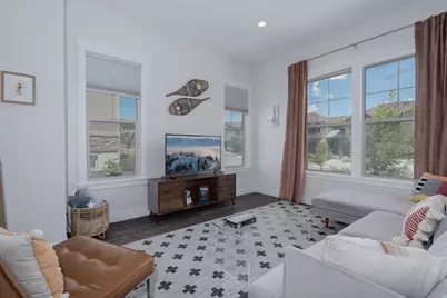 1097 W Wasatch Spring Rd, Kamas, UT 84036 - Photo 8