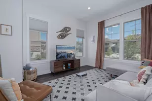1097 W Wasatch Spring Rd, Kamas, UT 84036 - Photo 8