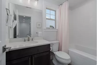 1097 W Wasatch Spring Rd, Kamas, UT 84036 - Photo 32