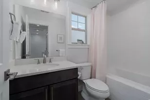 1097 W Wasatch Spring Rd, Kamas, UT 84036 - Photo 32