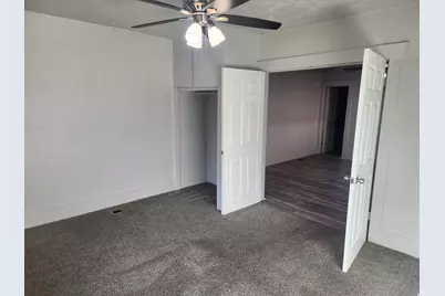 114 Doxey St, Ogden, UT 84401 - Photo 20