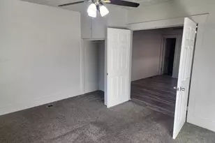 114 Doxey St, Ogden, UT 84401 - Photo 20