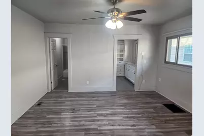 114 Doxey St, Ogden, UT 84401 - Photo 14