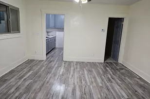 114 Doxey St, Ogden, UT 84401 - Photo 8