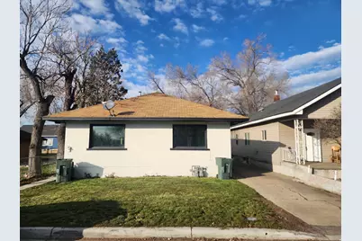 114 Doxey St, Ogden, UT 84401 - Photo 4