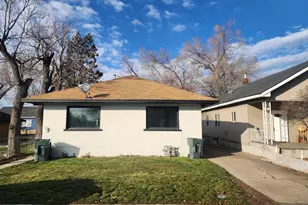 114 Doxey St, Ogden, UT 84401 - Photo 4