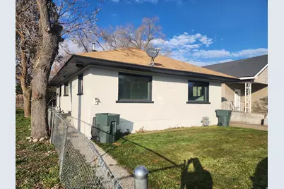 114 Doxey St, Ogden, UT 84401 - Photo 6