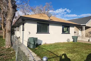 114 Doxey St, Ogden, UT 84401 - Photo 6