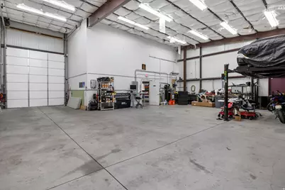 413 E 620 S #1, American Fork, UT 84003 - Photo 14