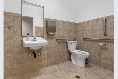 413 E 620 S #1, American Fork, UT 84003 - Photo 16