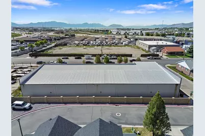 413 E 620 S #1, American Fork, UT 84003 - Photo 6