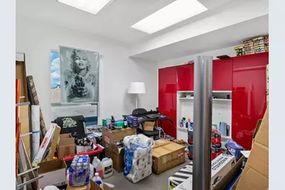 413 E 620 S #1, American Fork, UT 84003 - Photo 20
