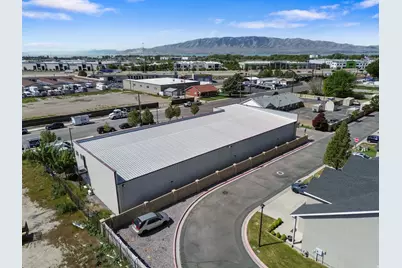 413 E 620 S #1, American Fork, UT 84003 - Photo 8