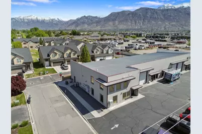 413 E 620 S #1, American Fork, UT 84003 - Photo 4