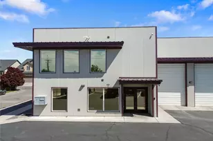 413 E 620 S, American Fork, UT 84003 - Photo 1