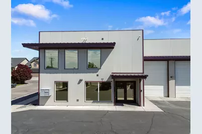 413 E 620 S #1, American Fork, UT 84003 - Photo 2