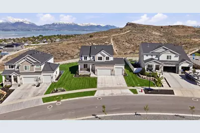 1524 S Lukas Ln W, Saratoga Springs, UT 84045 - Photo 44